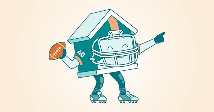 Yes, We Offer a 40-Year Mortgage