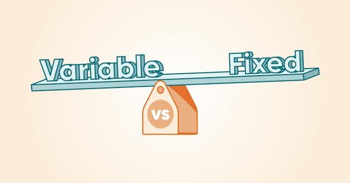 Should you choose a variable rate in 2026?