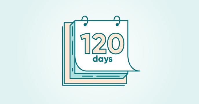 Mortgage Renewal Reminder