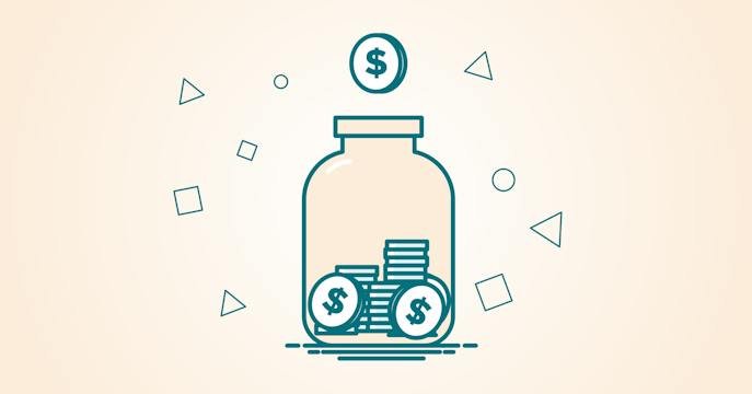All the ways to save on your mortgage.