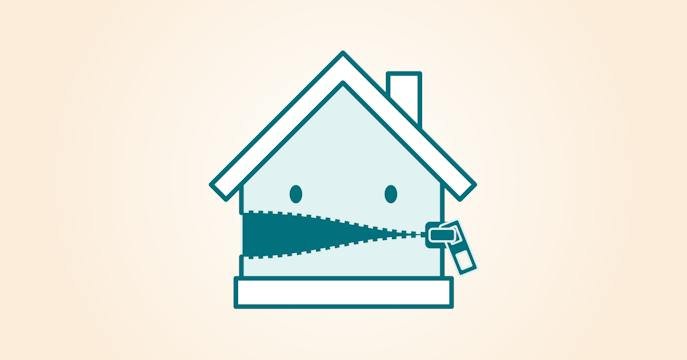 Should You Stay or Should You Switch?